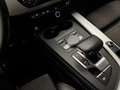 Audi A4 Avant 2,0 TDI quattro Sport S-tronic SPORTPAKET... Blau - thumbnail 14
