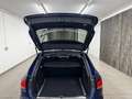Audi A4 Avant 2,0 TDI quattro Sport S-tronic SPORTPAKET... Blau - thumbnail 33