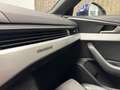 Audi A4 Avant 2,0 TDI quattro Sport S-tronic SPORTPAKET... Blau - thumbnail 16
