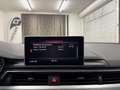 Audi A4 Avant 2,0 TDI quattro Sport S-tronic SPORTPAKET... Blau - thumbnail 23