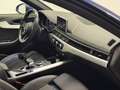 Audi A4 Avant 2,0 TDI quattro Sport S-tronic SPORTPAKET... Blau - thumbnail 36