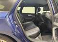 Audi A4 Avant 2,0 TDI quattro Sport S-tronic SPORTPAKET... Blau - thumbnail 34