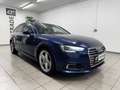 Audi A4 Avant 2,0 TDI quattro Sport S-tronic SPORTPAKET... Blau - thumbnail 5