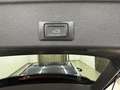 Audi A4 Avant 2,0 TDI quattro Sport S-tronic SPORTPAKET... Blau - thumbnail 37