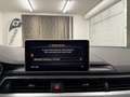 Audi A4 Avant 2,0 TDI quattro Sport S-tronic SPORTPAKET... Blau - thumbnail 25