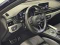 Audi A4 Avant 2,0 TDI quattro Sport S-tronic SPORTPAKET... Blau - thumbnail 9
