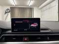 Audi A4 Avant 2,0 TDI quattro Sport S-tronic SPORTPAKET... Blau - thumbnail 22