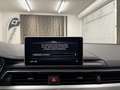 Audi A4 Avant 2,0 TDI quattro Sport S-tronic SPORTPAKET... Blau - thumbnail 28