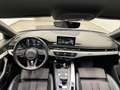 Audi A4 Avant 2,0 TDI quattro Sport S-tronic SPORTPAKET... Blau - thumbnail 11