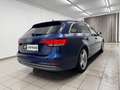Audi A4 Avant 2,0 TDI quattro Sport S-tronic SPORTPAKET... Blau - thumbnail 6