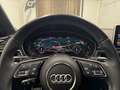Audi A4 Avant 2,0 TDI quattro Sport S-tronic SPORTPAKET... Blau - thumbnail 13