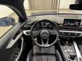 Audi A4 Avant 2,0 TDI quattro Sport S-tronic SPORTPAKET... Blau - thumbnail 12