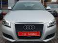 Audi A3 1.4 TFSI Attraction CLIMATRONIC XENON BLUETOOTH Gris - thumbnail 8