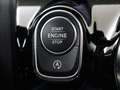 Mercedes-Benz A 180 AMG Line / Night-Pakket / 360Graden-camera / Stoel Azul - thumbnail 24