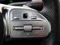 Mercedes-Benz A 180 AMG Line / Night-Pakket / 360Graden-camera / Stoel Blauw - thumbnail 15