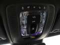 Mercedes-Benz A 180 AMG Line / Night-Pakket / 360Graden-camera / Stoel Azul - thumbnail 25