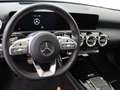 Mercedes-Benz A 180 AMG Line / Night-Pakket / 360Graden-camera / Stoel Blau - thumbnail 4