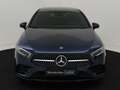 Mercedes-Benz A 180 AMG Line / Night-Pakket / 360Graden-camera / Stoel Blu/Azzurro - thumbnail 9