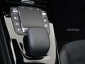 Mercedes-Benz A 180 AMG Line / Night-Pakket / 360Graden-camera / Stoel Blauw - thumbnail 23
