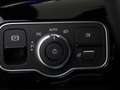 Mercedes-Benz A 180 AMG Line / Night-Pakket / 360Graden-camera / Stoel Blau - thumbnail 27