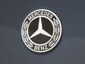 Mercedes-Benz A 180 AMG Line / Night-Pakket / 360Graden-camera / Stoel Blau - thumbnail 30