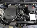 Mercedes-Benz A 180 AMG Line / Night-Pakket / 360Graden-camera / Stoel Blau - thumbnail 11