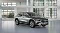 Mercedes-Benz GLA 250 e Luxury Line | Elektrische achterklep | Winter pa Grijs - thumbnail 9