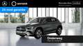 Mercedes-Benz GLA 250 e Luxury Line | Elektrische achterklep | Winter pa Grijs - thumbnail 13
