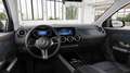 Mercedes-Benz GLA 250 e Luxury Line | Elektrische achterklep | Winter pa Grijs - thumbnail 6