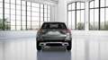 Mercedes-Benz GLA 250 e Luxury Line | Elektrische achterklep | Winter pa Grijs - thumbnail 10