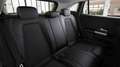 Mercedes-Benz GLA 250 e Luxury Line | Elektrische achterklep | Winter pa Grijs - thumbnail 8