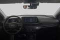 Hyundai BAYON 1.0 T-GDI Comfort Airco | Cruise | Camera | Apple Blauw - thumbnail 8