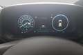Hyundai BAYON 1.0 T-GDI Comfort Airco | Cruise | Camera | Apple Blauw - thumbnail 5