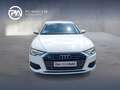 Audi A6 Limousine 50 TDI quattro Design Weiß - thumbnail 8