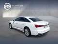 Audi A6 Limousine 50 TDI quattro Design Weiß - thumbnail 3