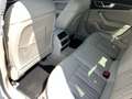 Audi A6 Limousine 50 TDI quattro Design Weiß - thumbnail 13
