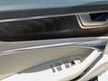 Audi A6 Limousine 50 TDI quattro Design Weiß - thumbnail 17