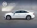 Audi A6 Limousine 50 TDI quattro Design Weiß - thumbnail 2