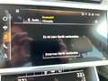 Audi A6 Limousine 50 TDI quattro Design Weiß - thumbnail 28