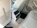 Audi A6 Limousine 50 TDI quattro Design Weiß - thumbnail 12