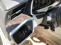 Audi A6 Limousine 50 TDI quattro Design Weiß - thumbnail 18