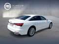 Audi A6 Limousine 50 TDI quattro Design Weiß - thumbnail 5