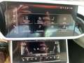 Audi A6 Limousine 50 TDI quattro Design Weiß - thumbnail 24
