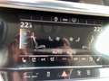 Audi A6 Limousine 50 TDI quattro Design Weiß - thumbnail 23