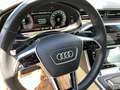 Audi A6 Limousine 50 TDI quattro Design Weiß - thumbnail 20