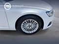 Audi A6 Limousine 50 TDI quattro Design Weiß - thumbnail 7