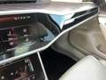 Audi A6 Limousine 50 TDI quattro Design Weiß - thumbnail 25