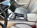 Audi A6 Limousine 50 TDI quattro Design Weiß - thumbnail 19