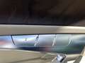 Audi A6 Limousine 50 TDI quattro Design Weiß - thumbnail 16