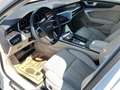 Audi A6 Limousine 50 TDI quattro Design Weiß - thumbnail 14